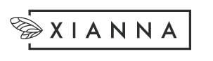Xianna